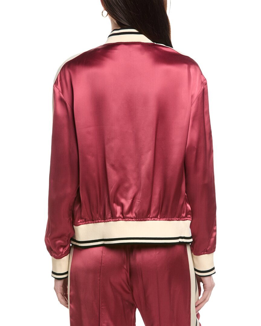 Palm Angels Jacket
