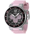 Invicta Men's Pro Diver 52mm Quartz Watch