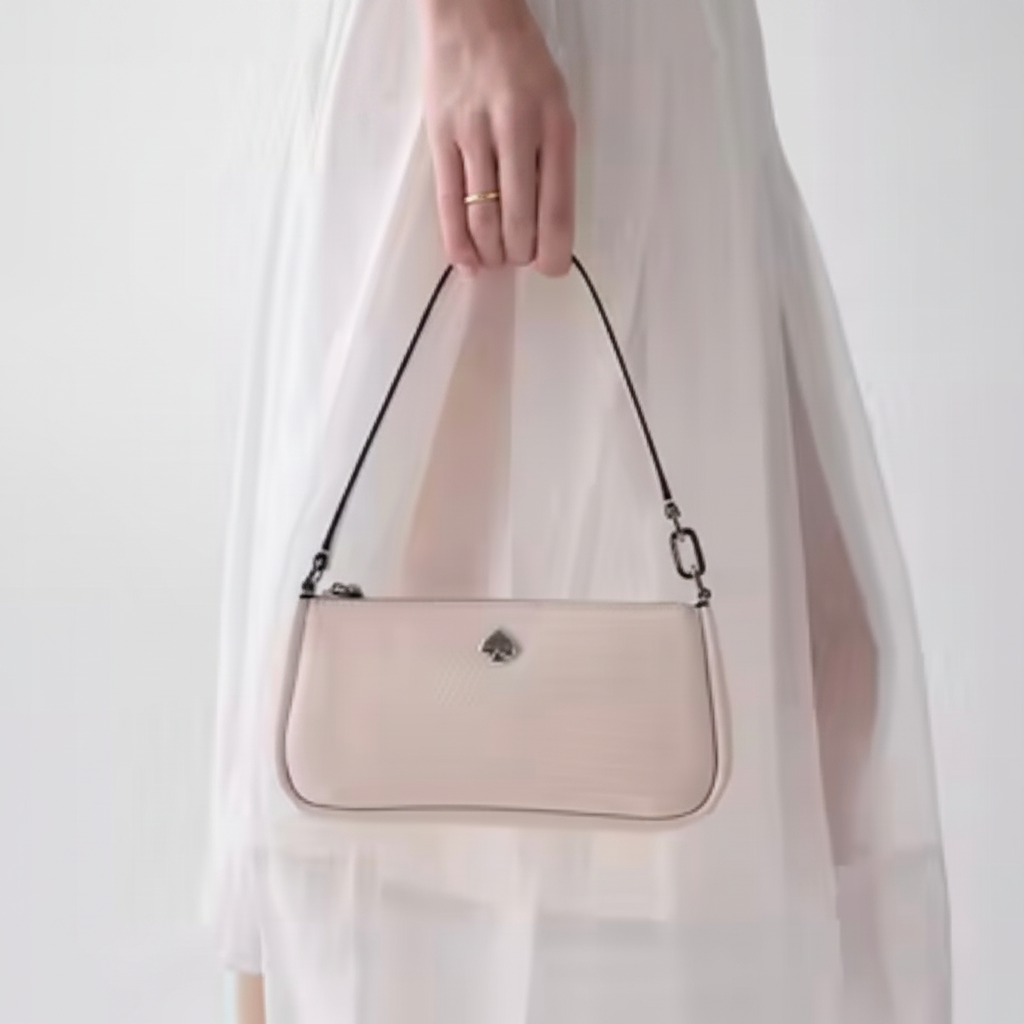 NWT Kate Spade Kayla Mini Shoulder Bag
