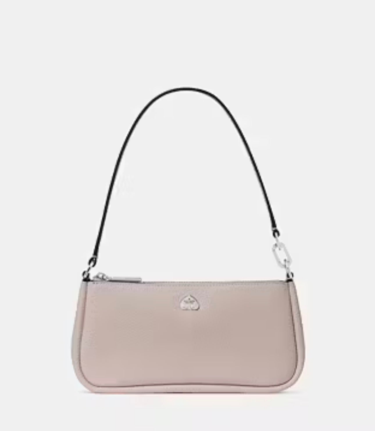 NWT Kate Spade Kayla Mini Shoulder Bag