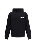 Jacquemus Men Hooded Sweatshirt