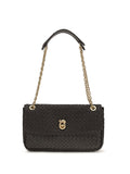 Bottega Veneta Women Intreccio Shoulder Bag