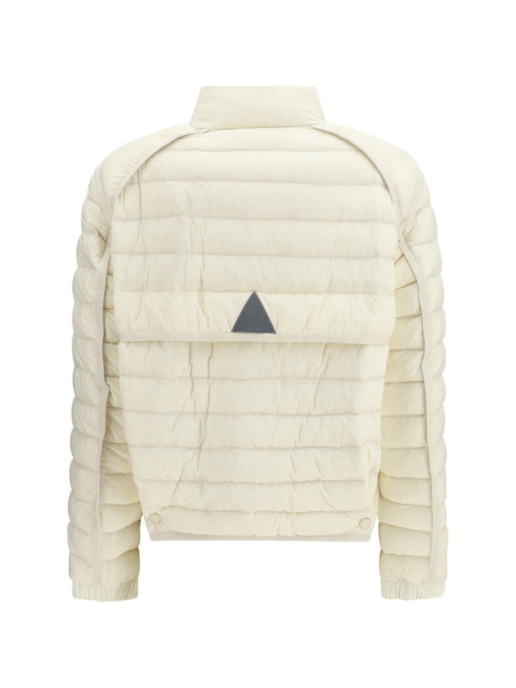 Moncler Grenoble Women Madulains Down Jacket