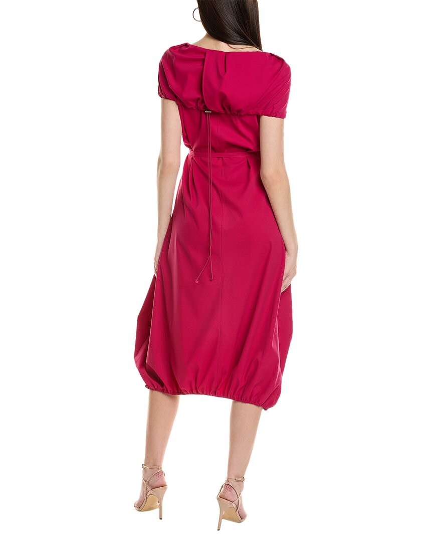 SNIDER Fiesta  Dress