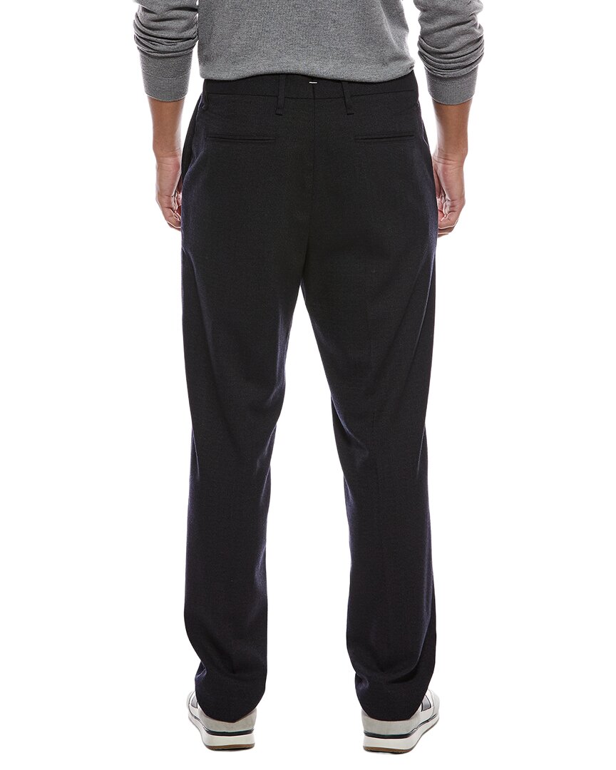 rag & bone Evan Italian Wool Trouser