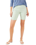 J.McLaughlin Masie Short