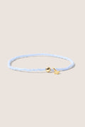 Women's Hope Classic Ocean Mist Bracelet