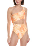 Devon Windsor Rori One-Piece