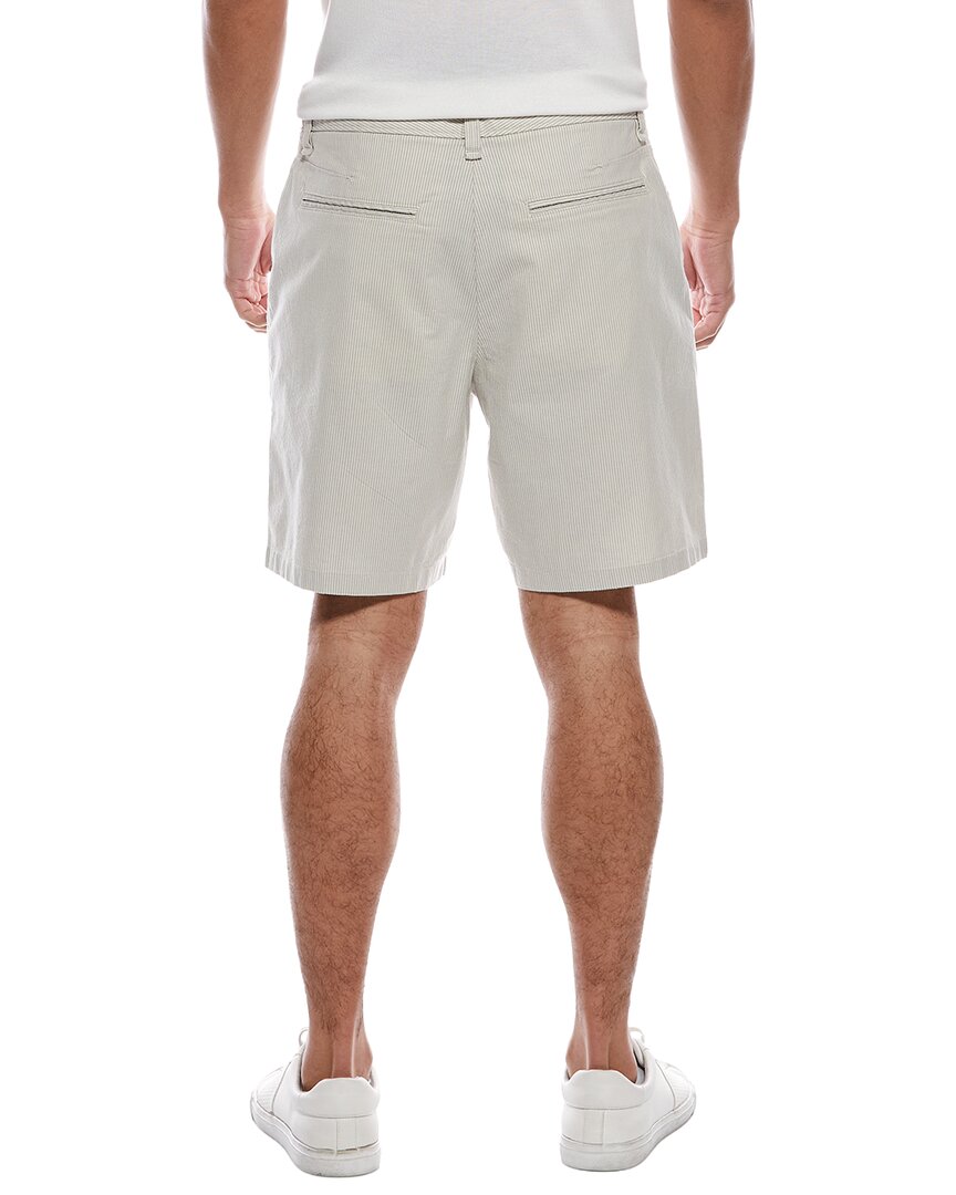 rag & bone Haydon Short
