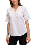 Foxcroft Vicky Shirt