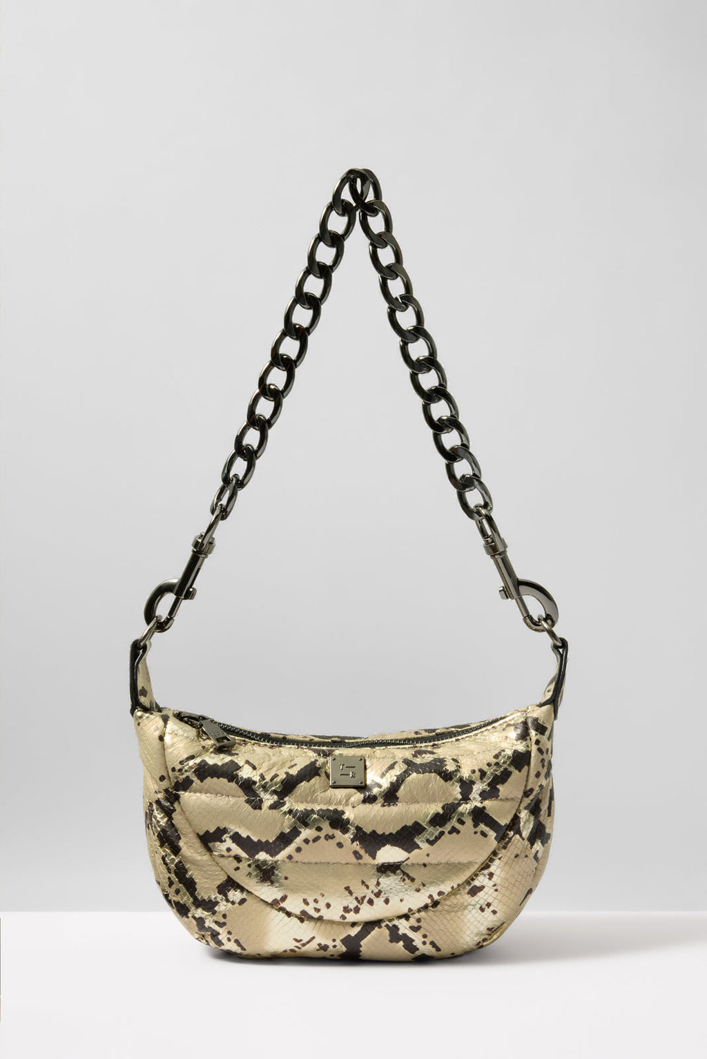 Women's Tiny Dancer Bag
