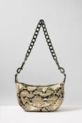 Women's Tiny Dancer Bag