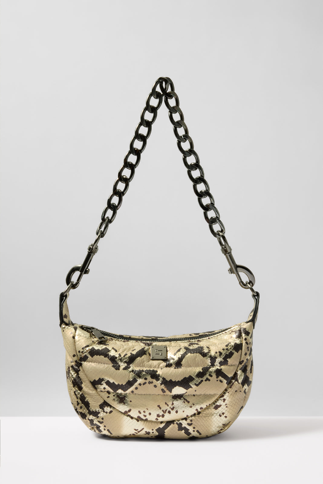 Women's Tiny Dancer Bag