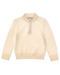 Reiss Chester 1/2-Zip Sweater