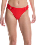 PQ Swim Fanned Bottom
