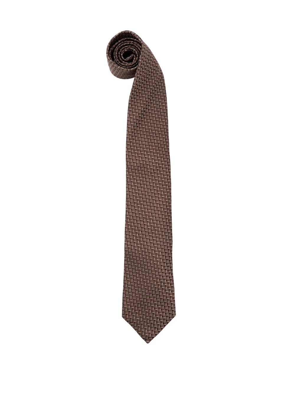 Brunello Cucinelli Men Tie