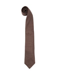 Brunello Cucinelli Men Tie