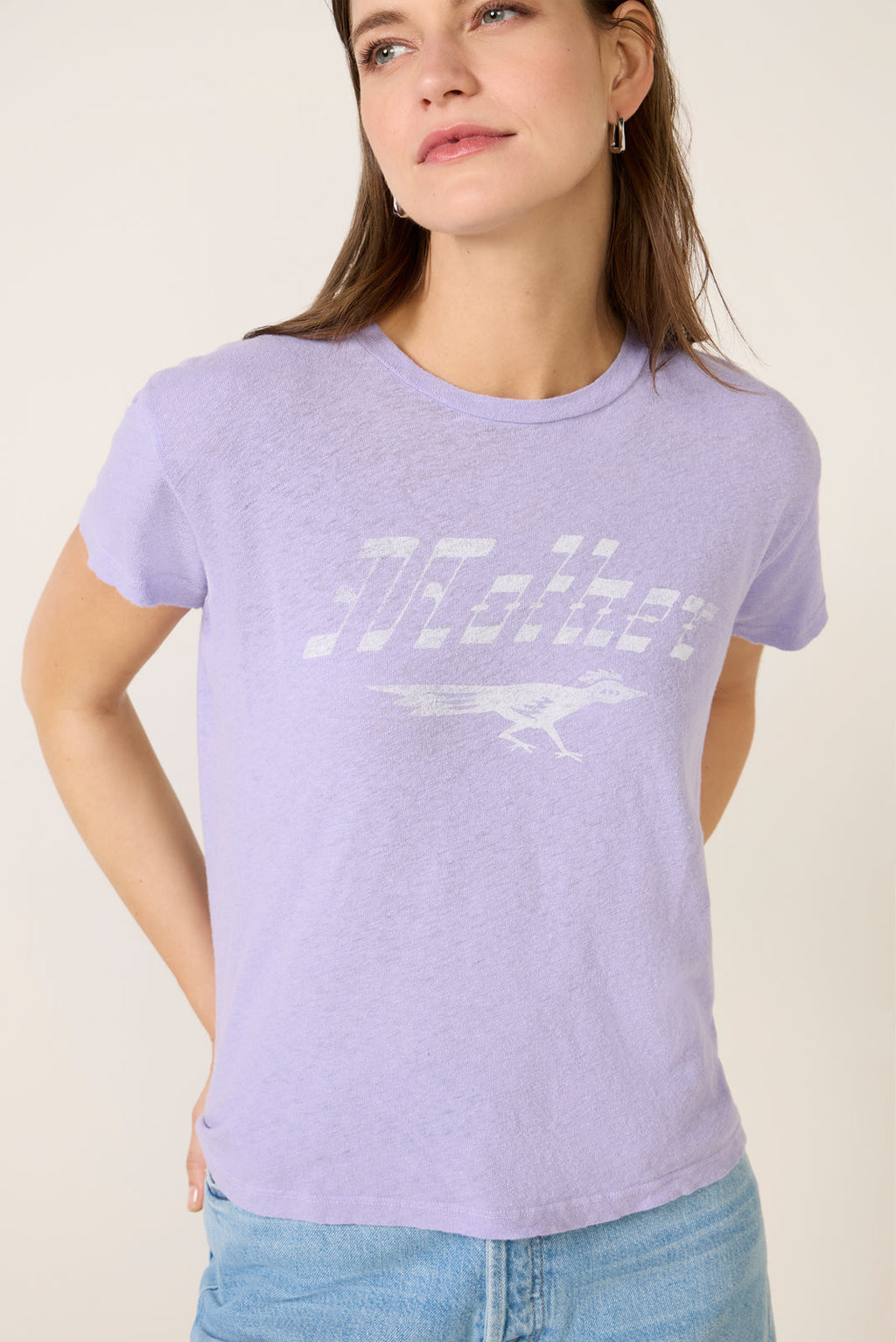 Women's The Sinful Top