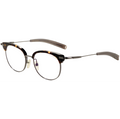 Dita Men's 54 mm Brown Sunglasses