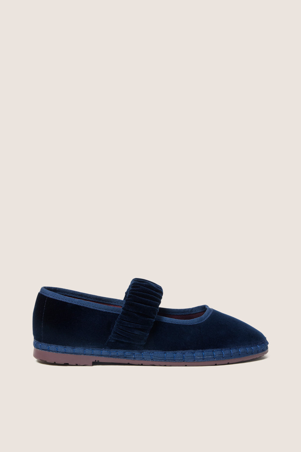 Women's Mafalda Molly Shoes