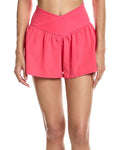 Gottex 1.5in Flowy Woven Short