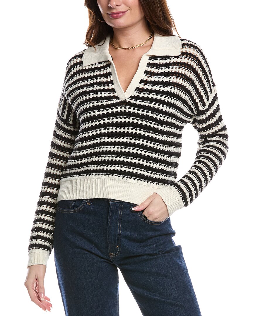 CELESTINE SEI Pullover