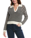 CELESTINE SEI Pullover