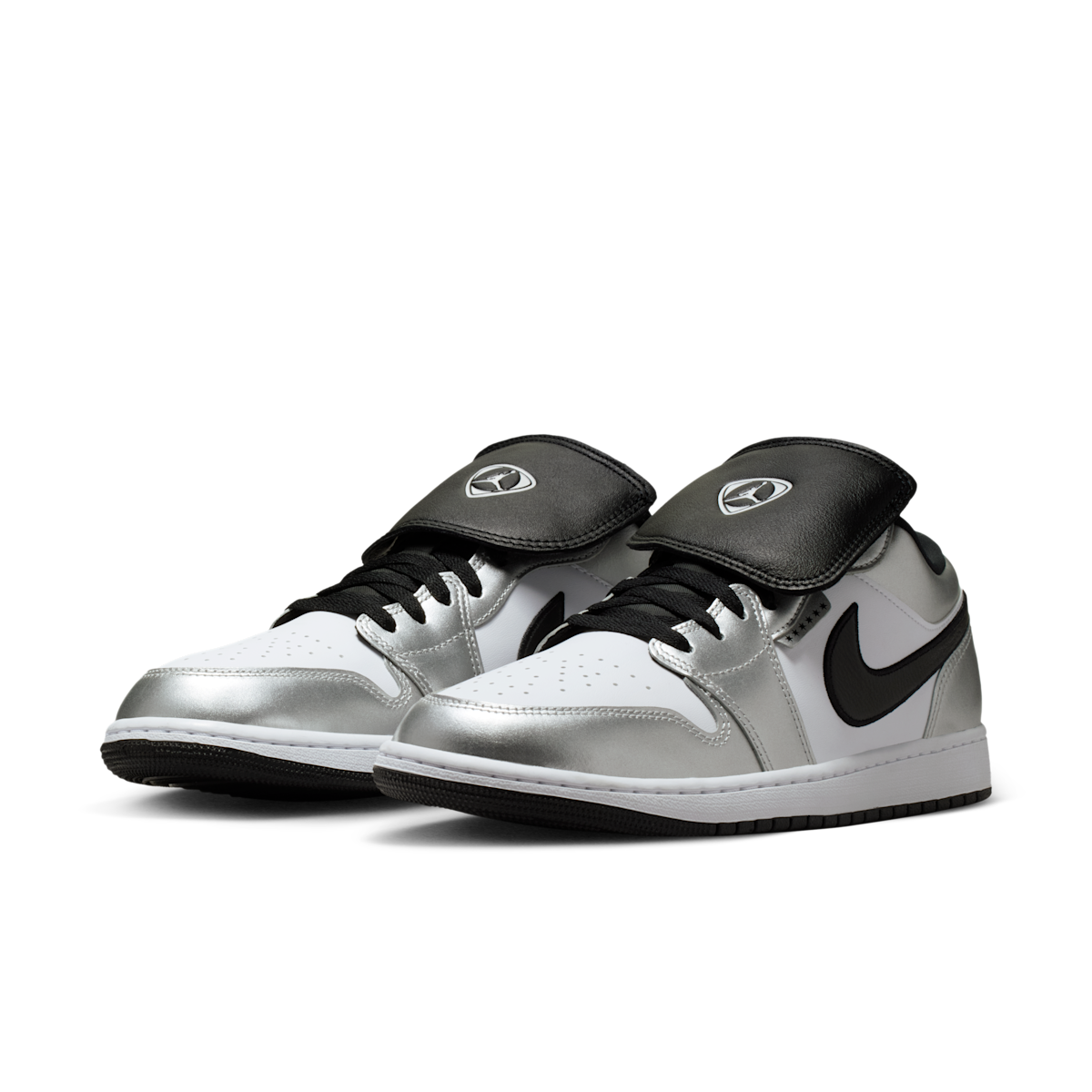 Men's Air  1 Low SE Shoes