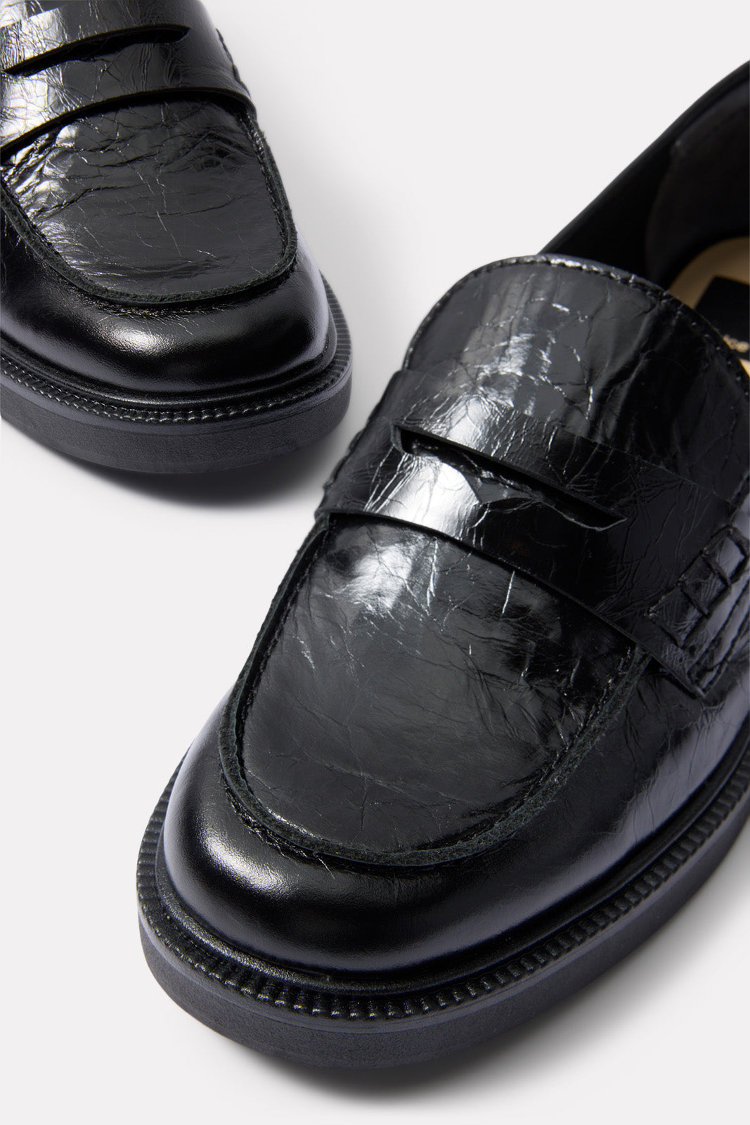 Women's Tiggy Loafer