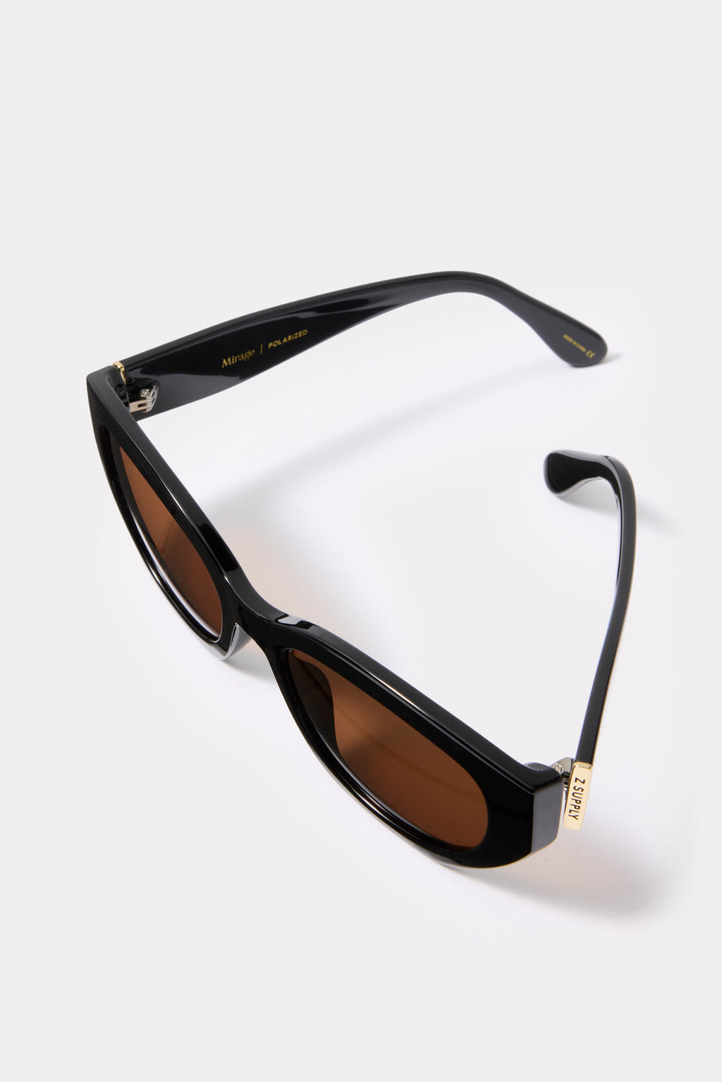 Women's Mirage Sunglasses
