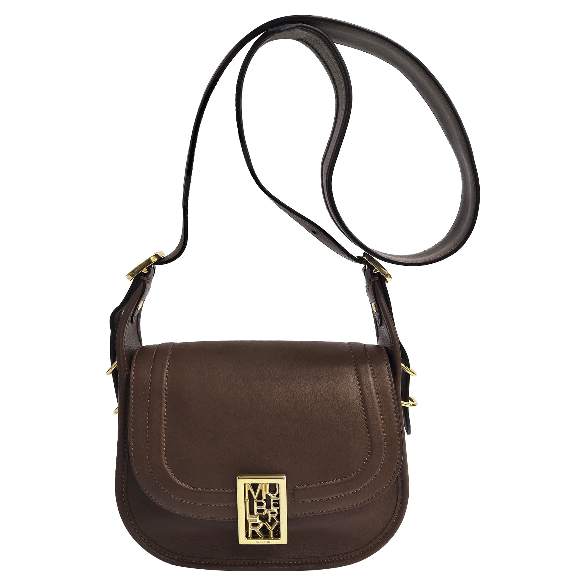 Sadie Satchel Medium