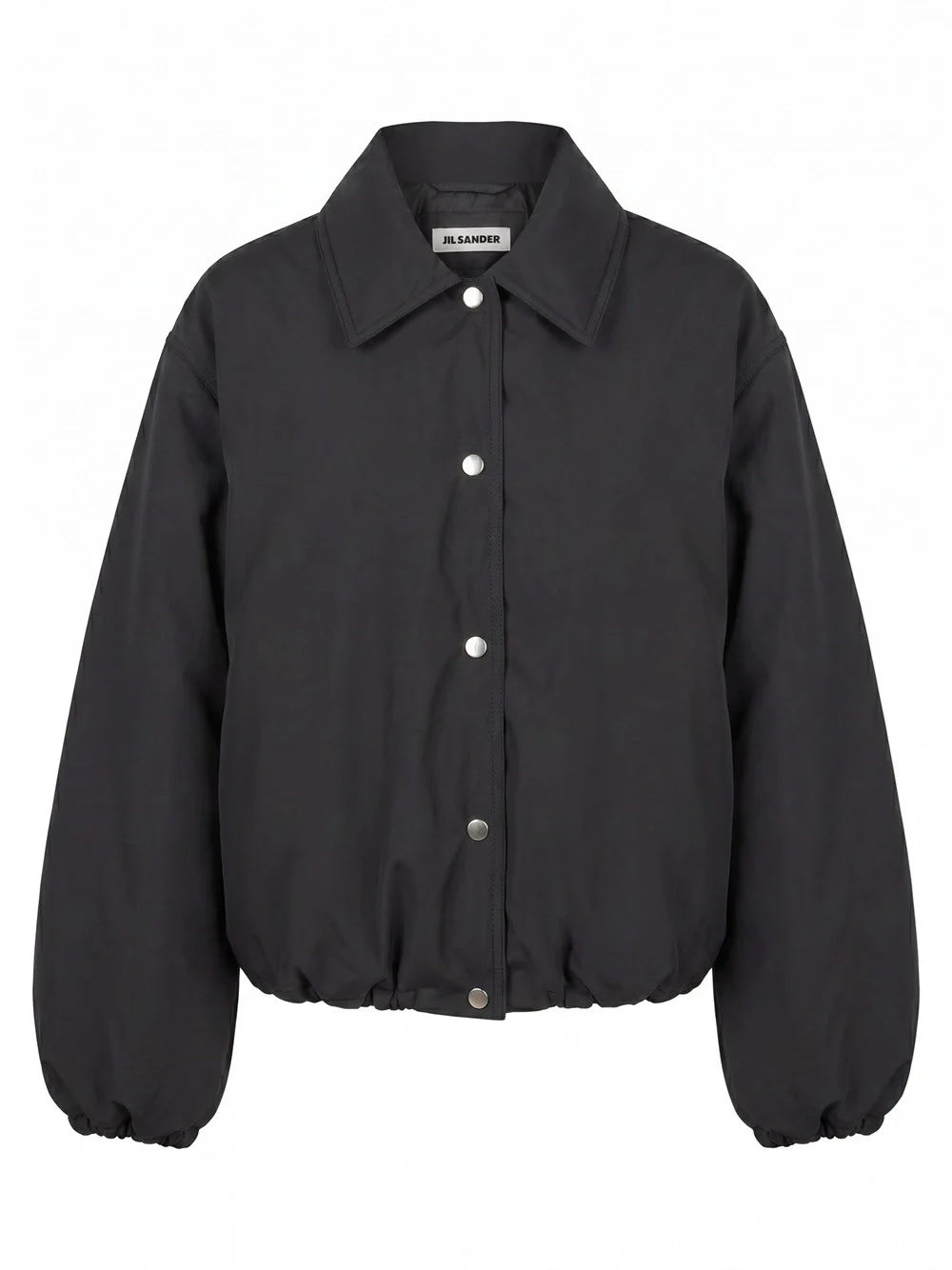 Jil Sander Women Down Jacket