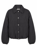 Jil Sander Women Down Jacket