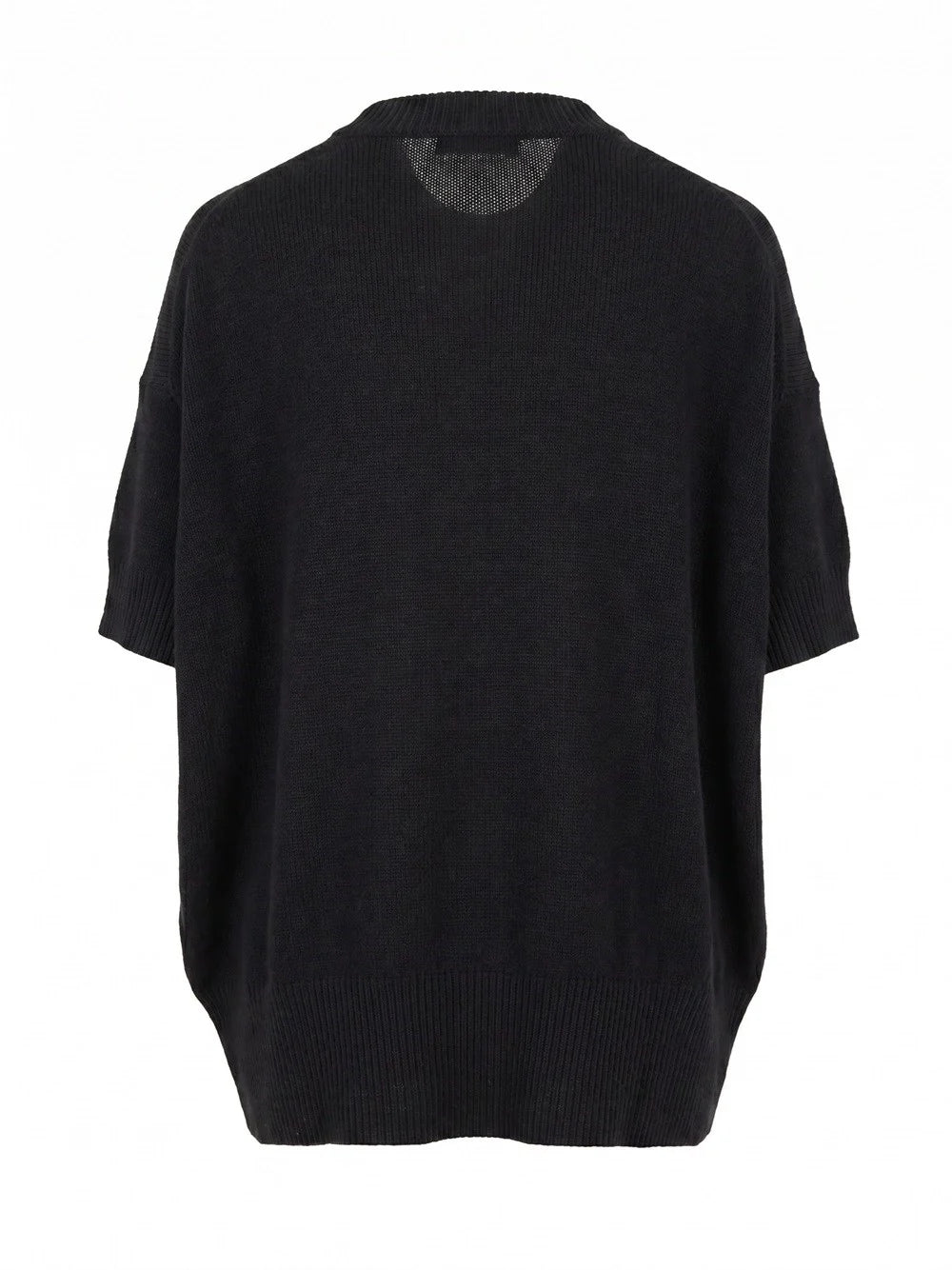 Jil Sander Women Sweater