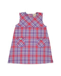 The Beaufort Bonnet Company Jill Jumper