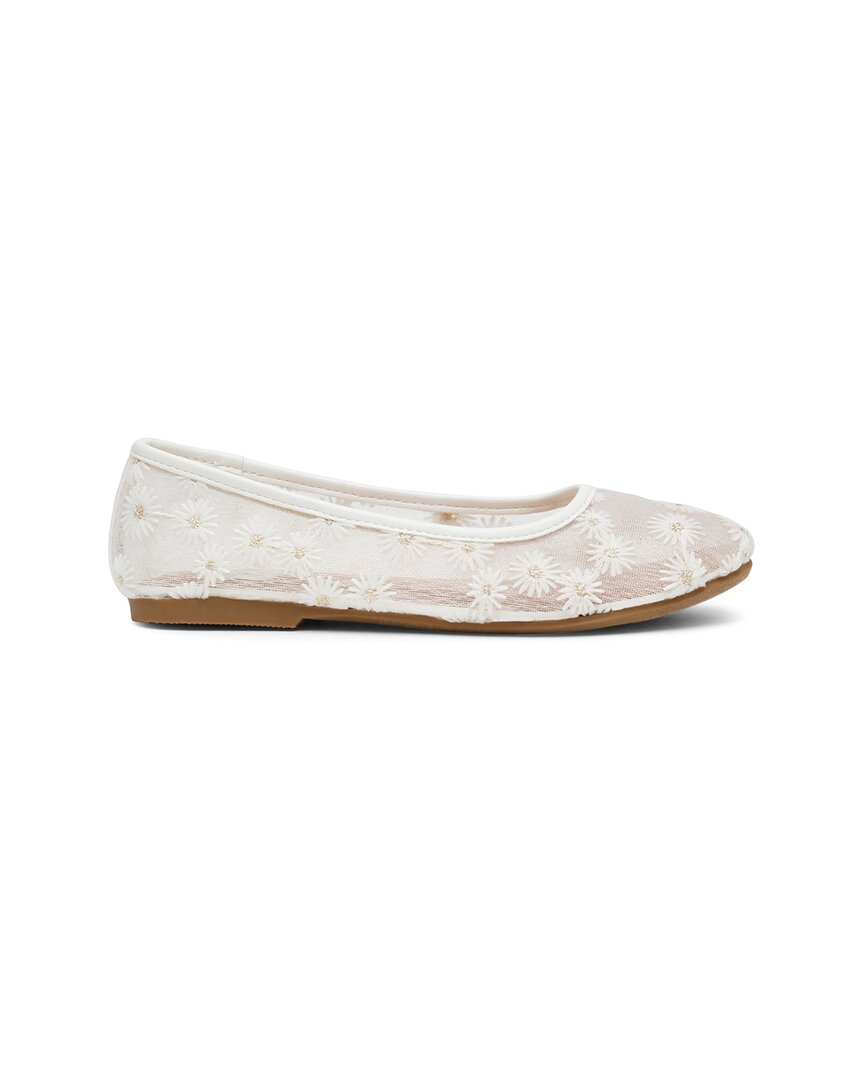 Dolce Vita Magical Shoe