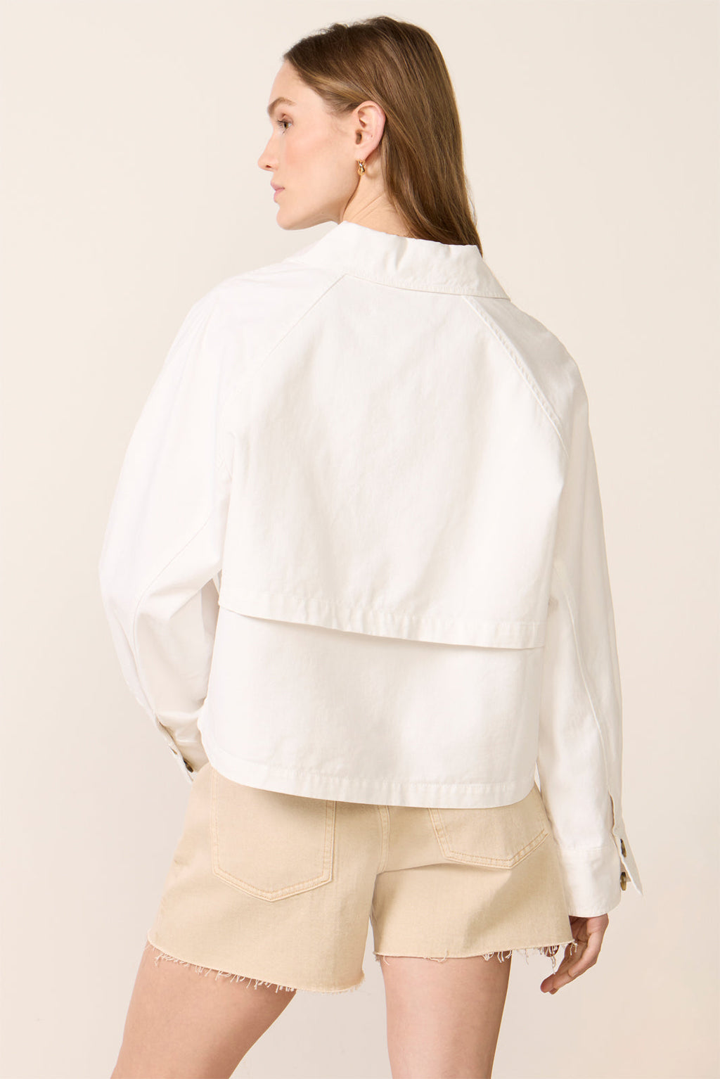 Women's Carrington Jacket