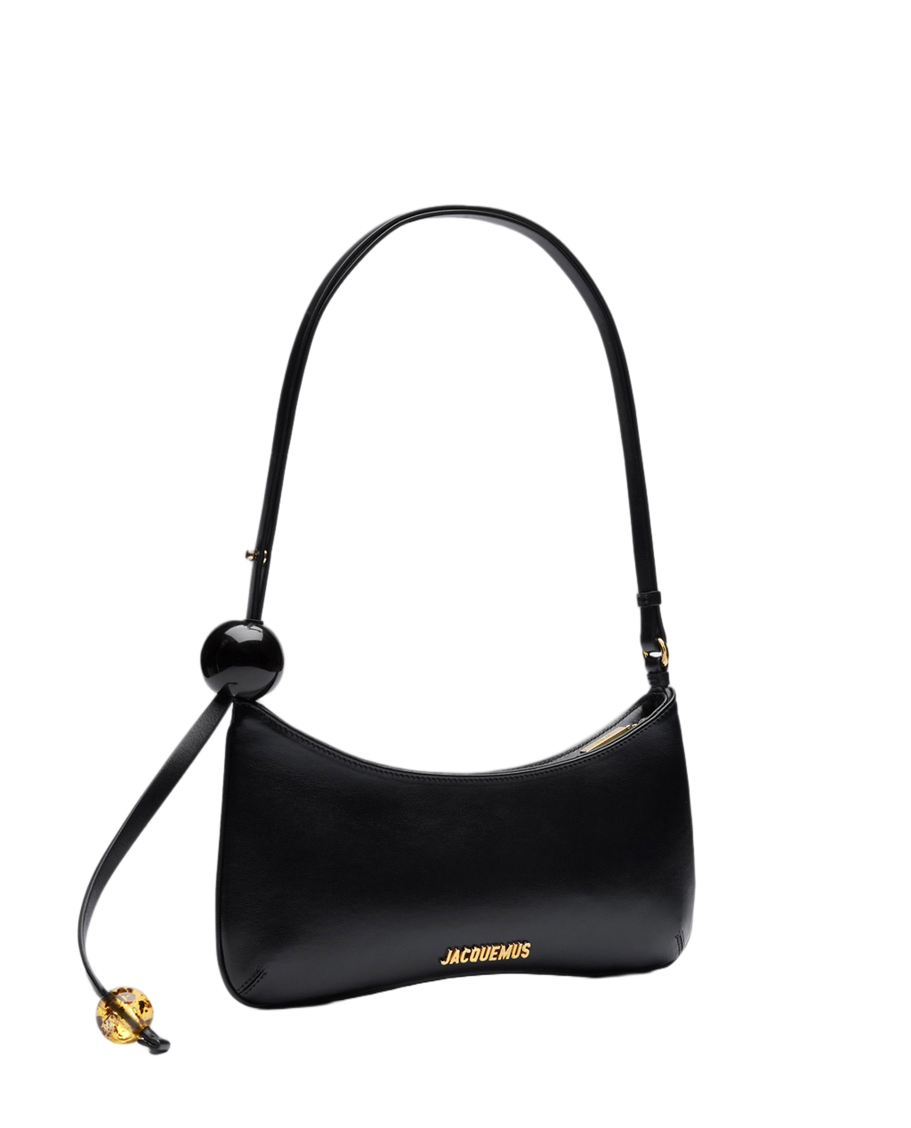 Le Bisou Perle Bag