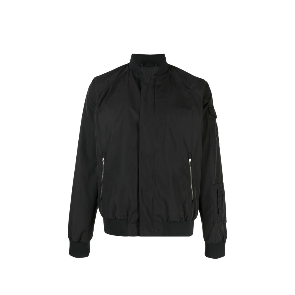 Herno Bomber Jacket Men