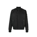 Herno Bomber Jacket Men