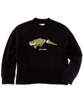 Palm Angels Graphic Sweatshirt
