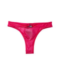 Palm Angels Bikini Bottom