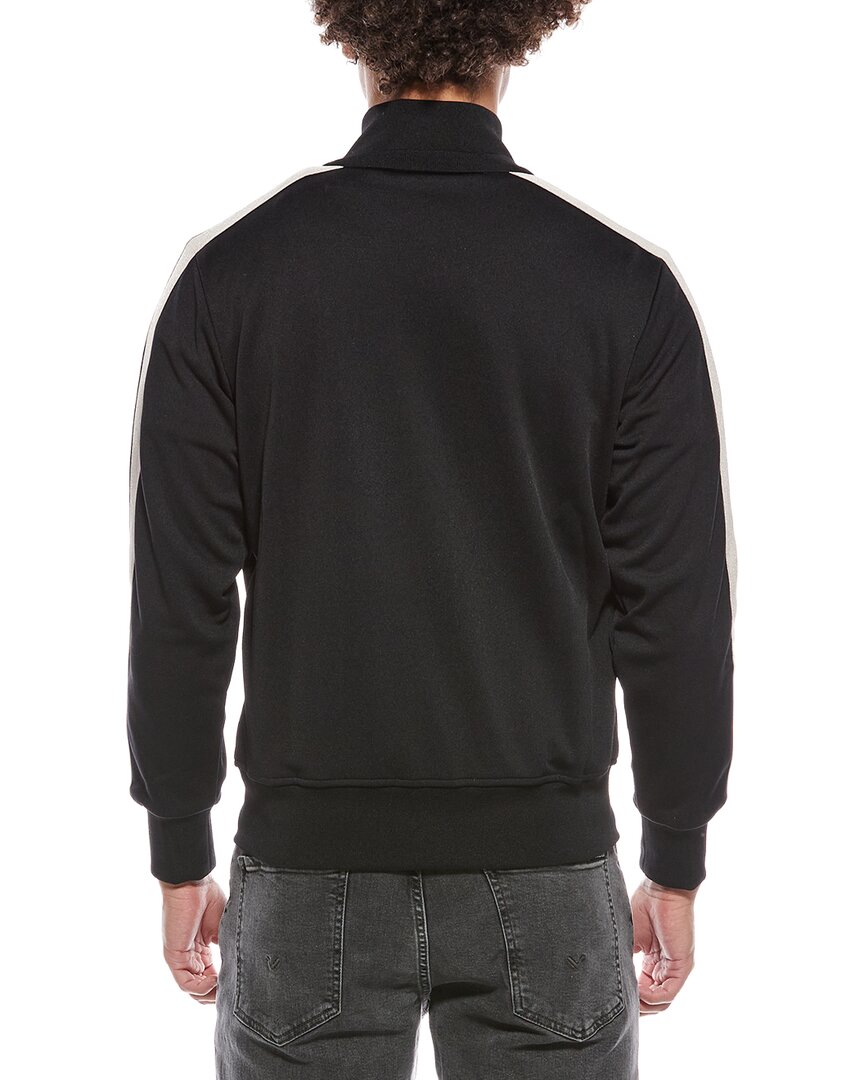 Palm Angels Jacket