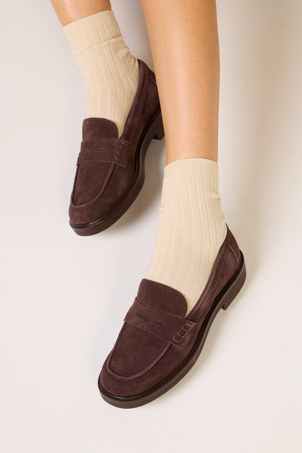 Women's Her Socks
