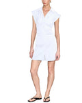 Callas Robbie Slim Fit Dress