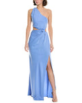 Misha Kristin Gown