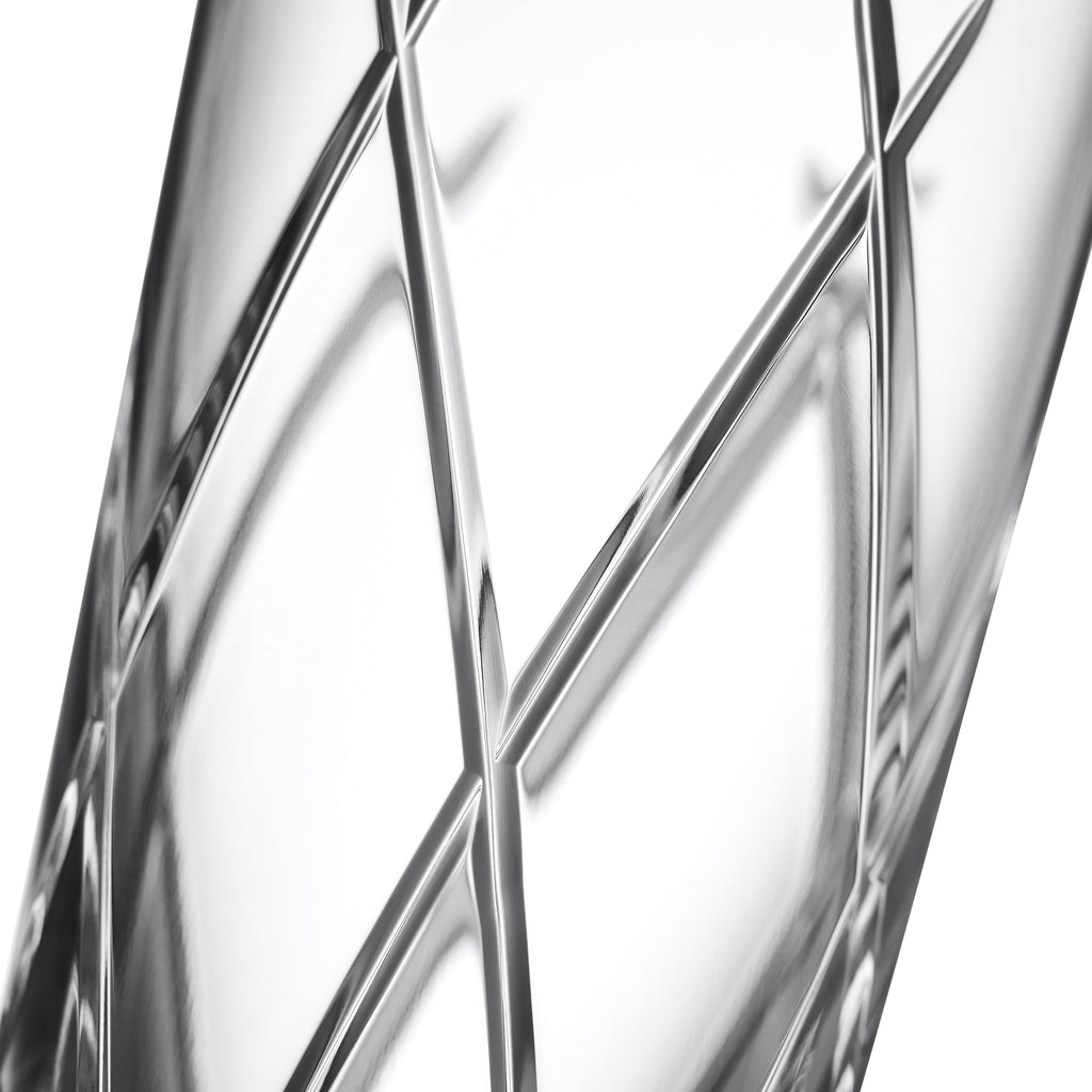 Gin Journeys Olann Hiball 450ml 15floz, Set of 2
