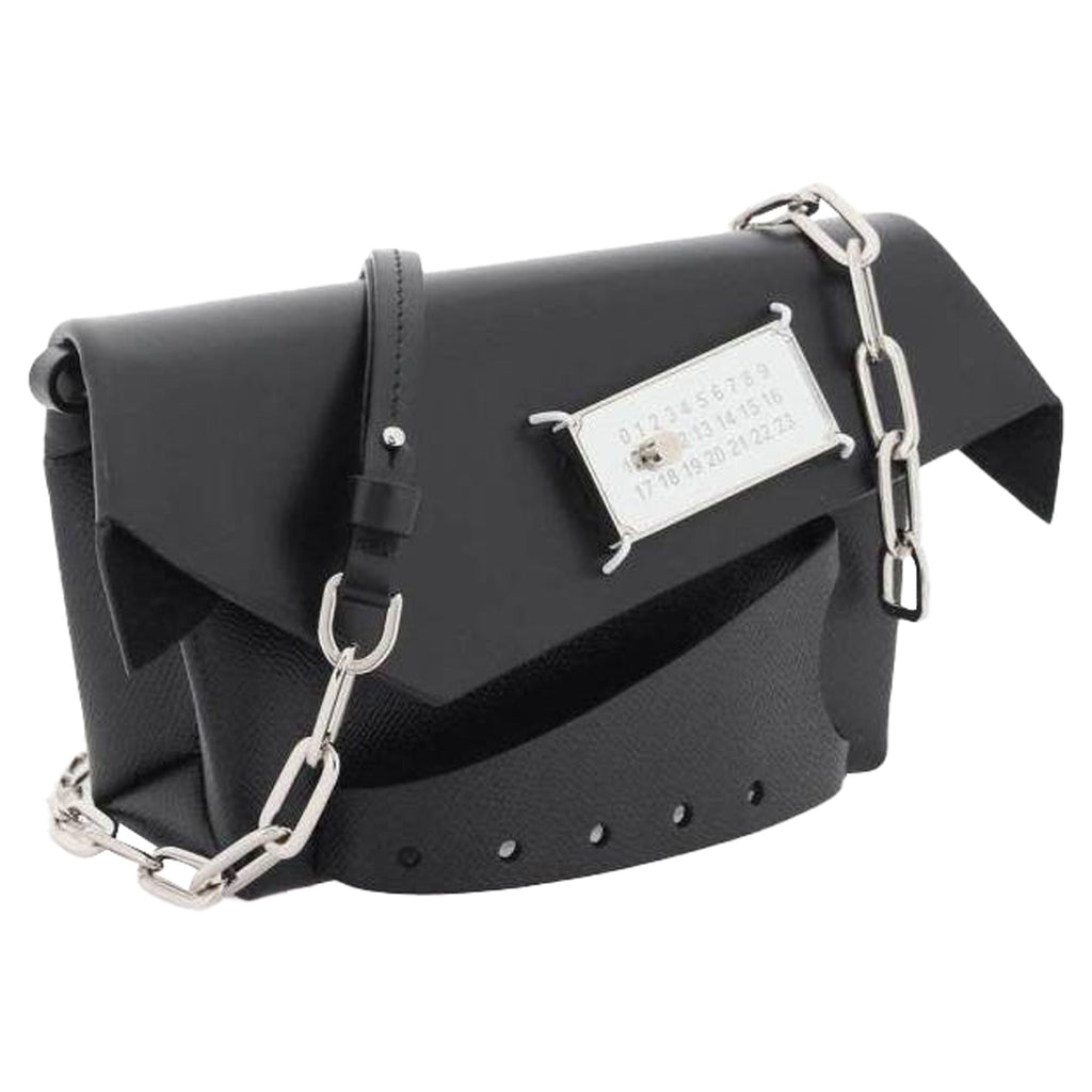 Snatched Classique Small Pouch