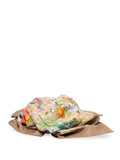 Gucci Women `Flora` Foulard