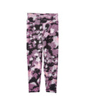 New Balance Performance Legging